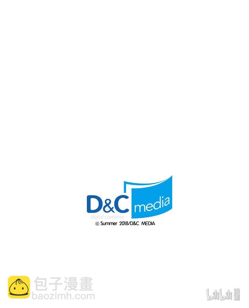 龍下雨的國家 - 7 7 - 3