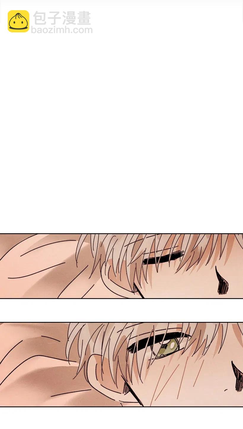 龍下雨的國家 - 91 91 - 7