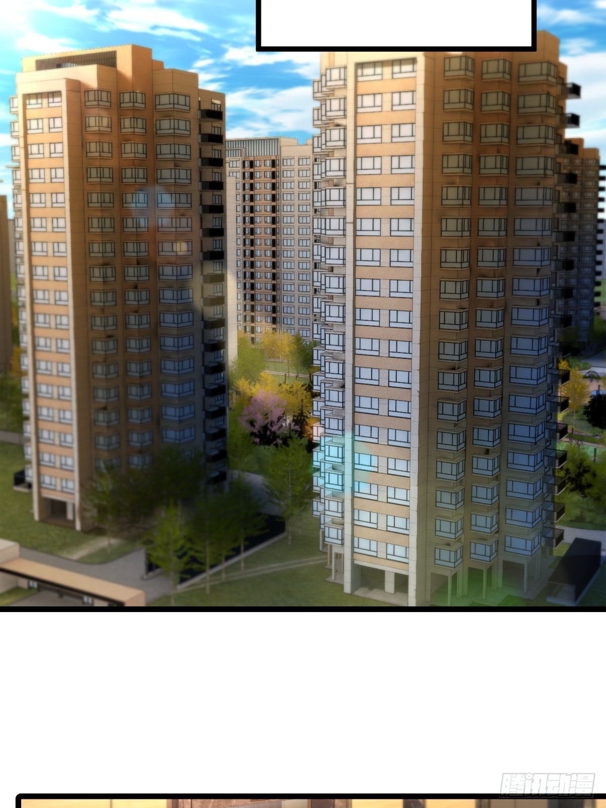 第102话(1/2)-第103话