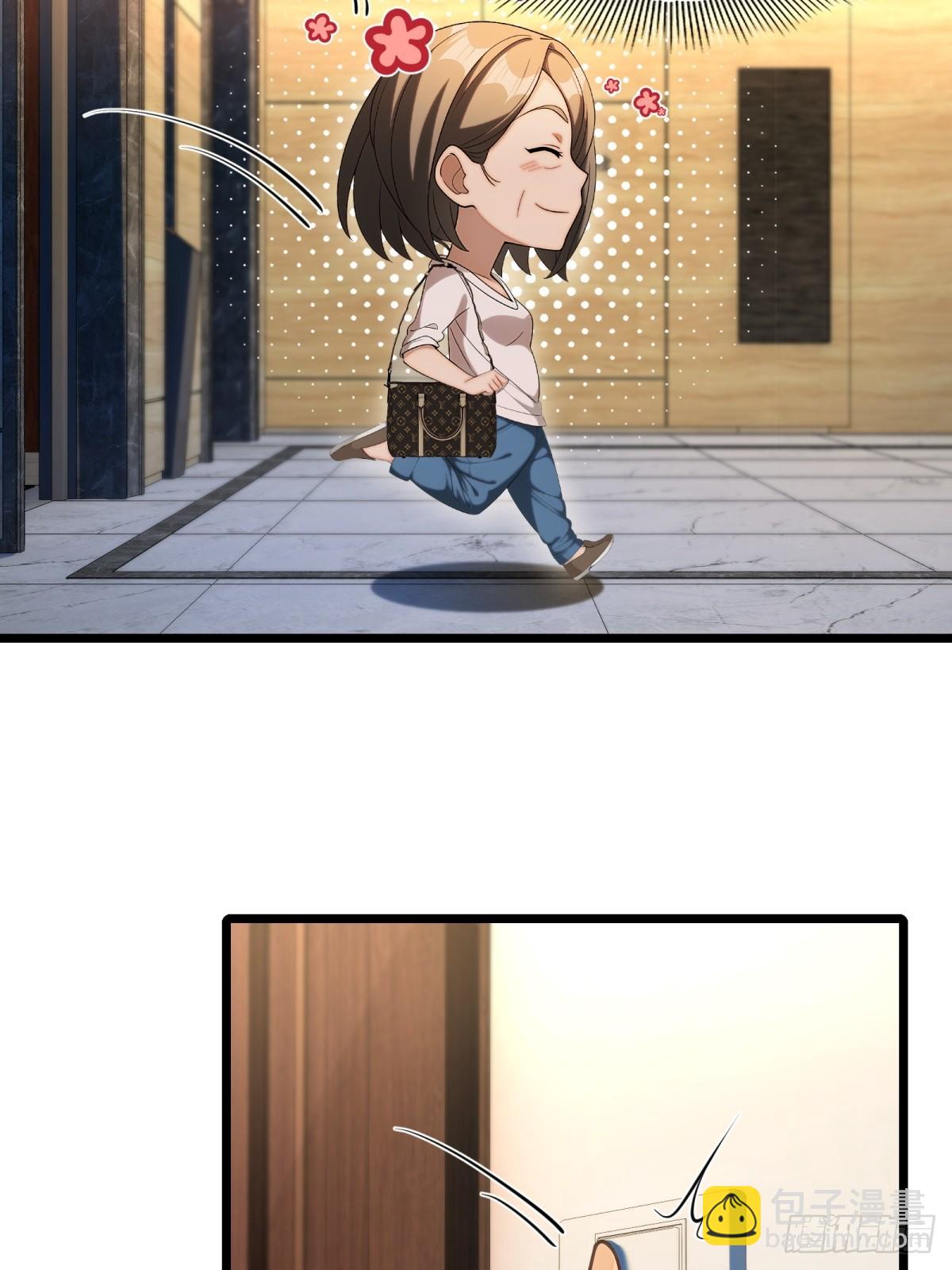 第102话(1/2)-第103话