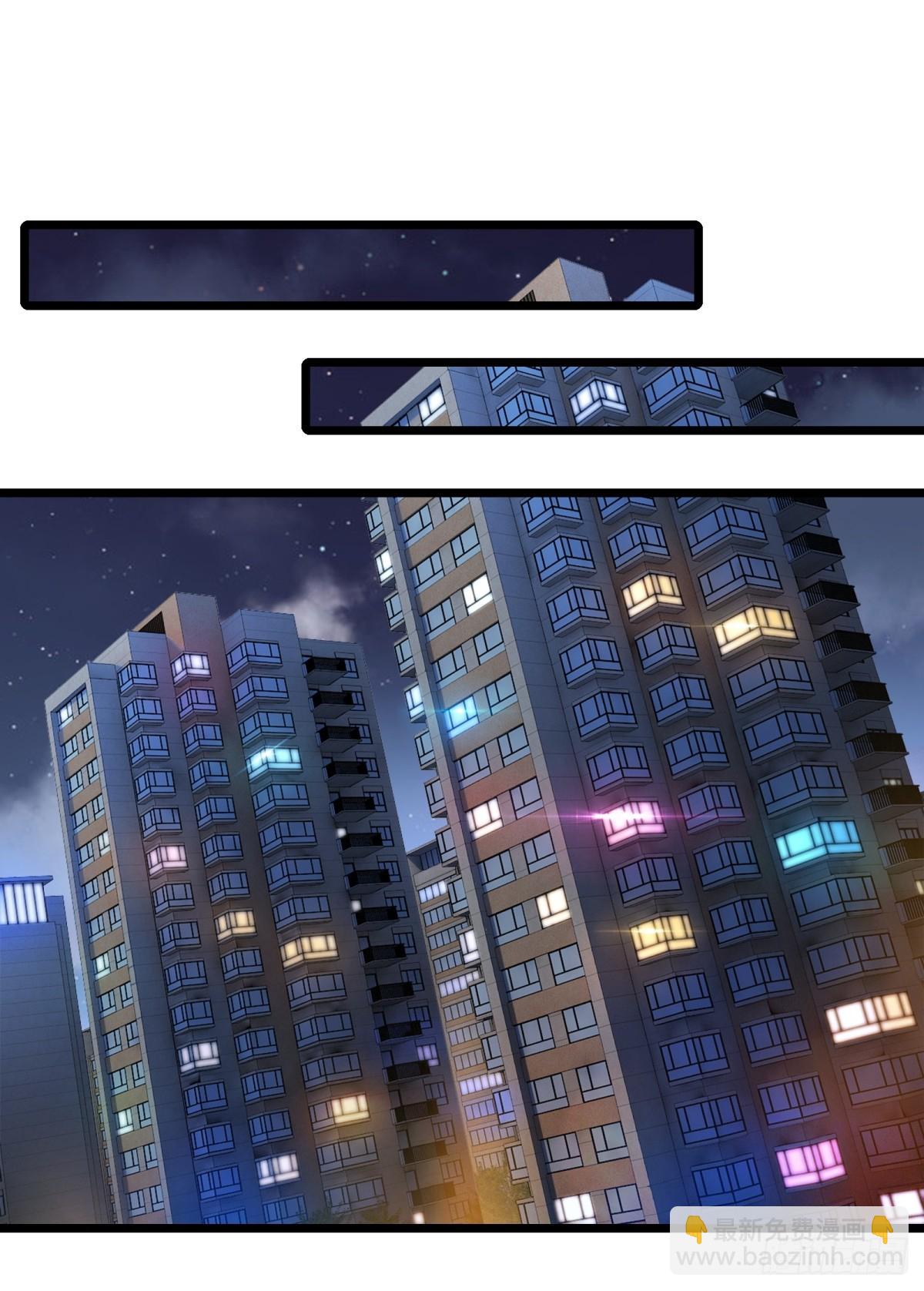 第102话(1/2)-第103话