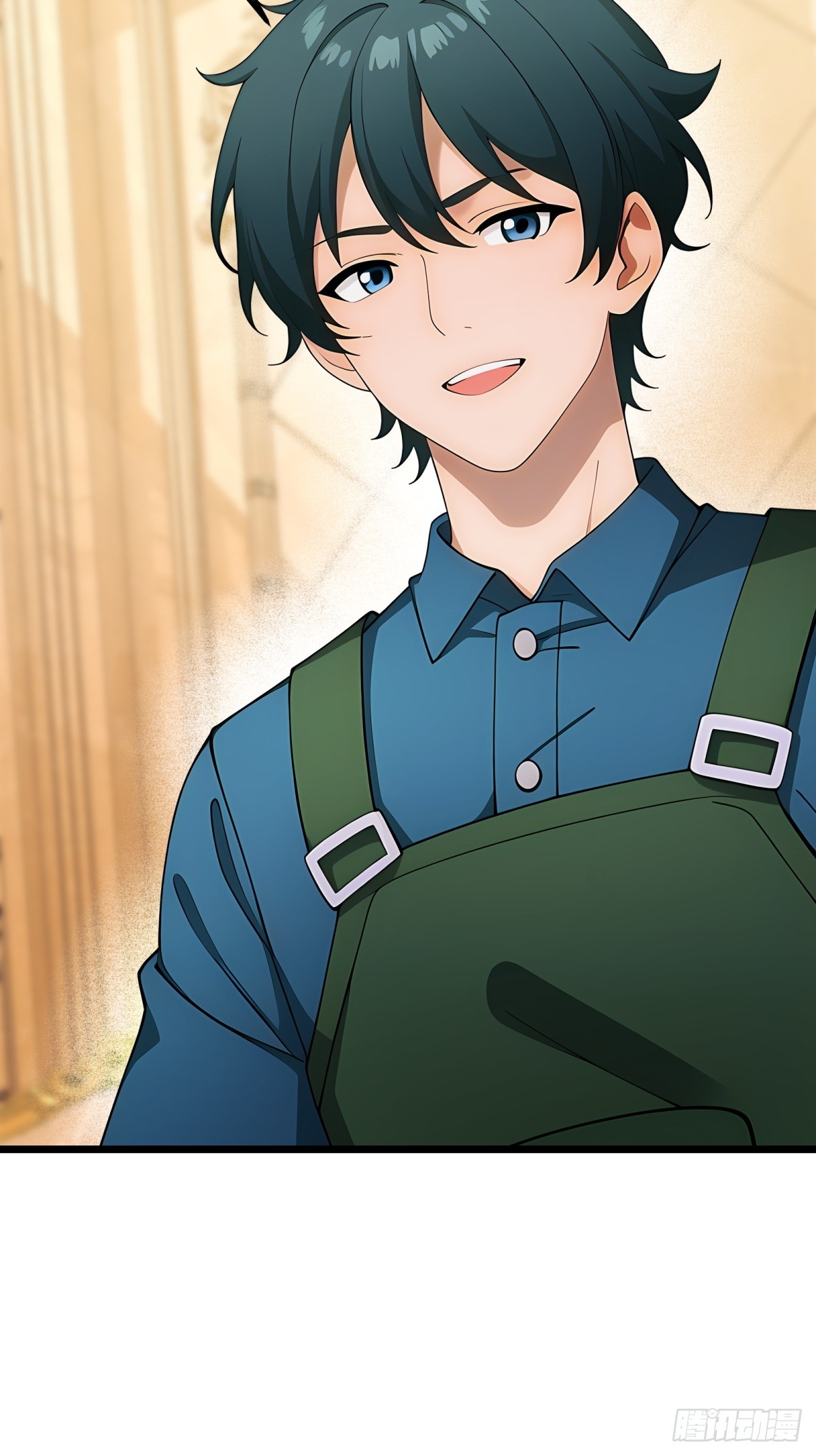 第108话(1/2)-第109话