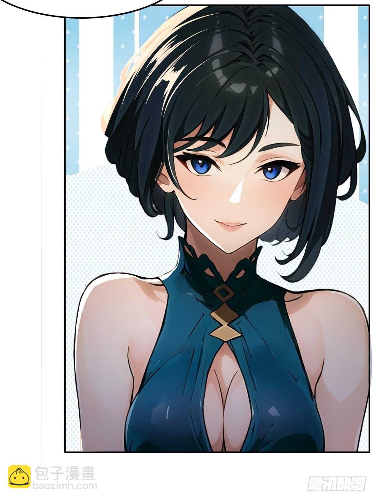 第10话(1/2)-第11话