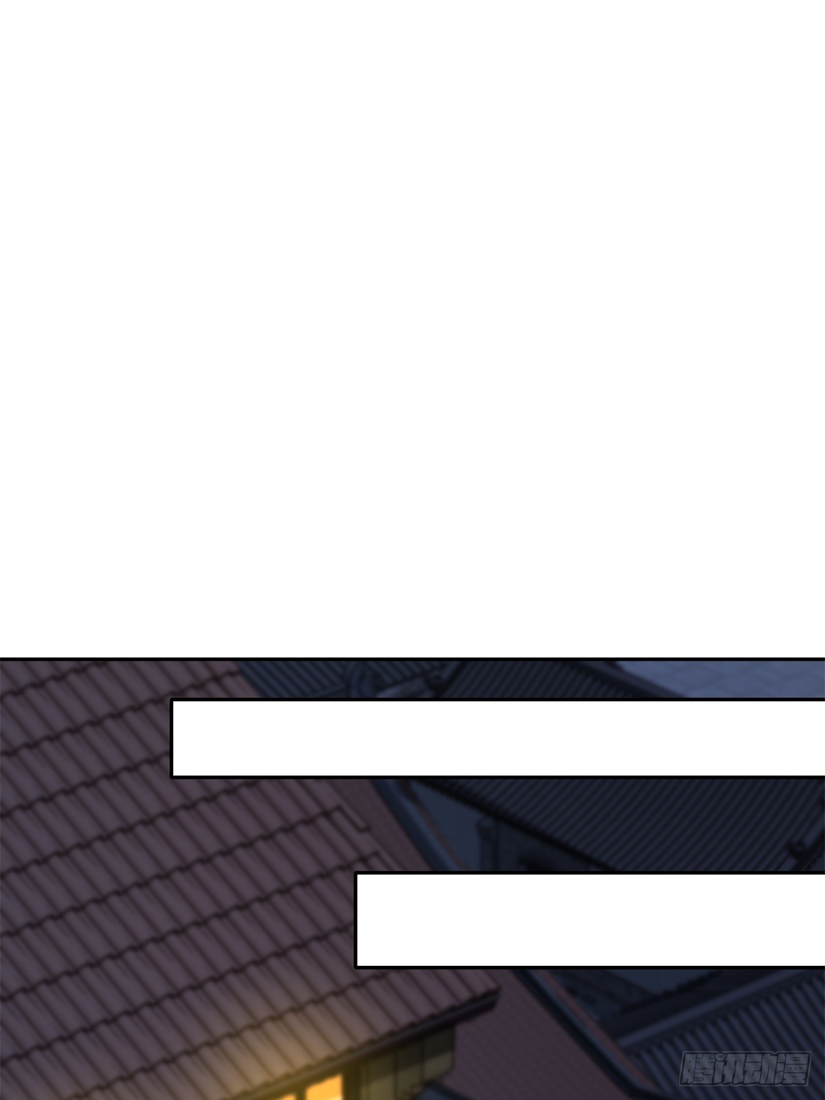 第10话(1/2)-第11话