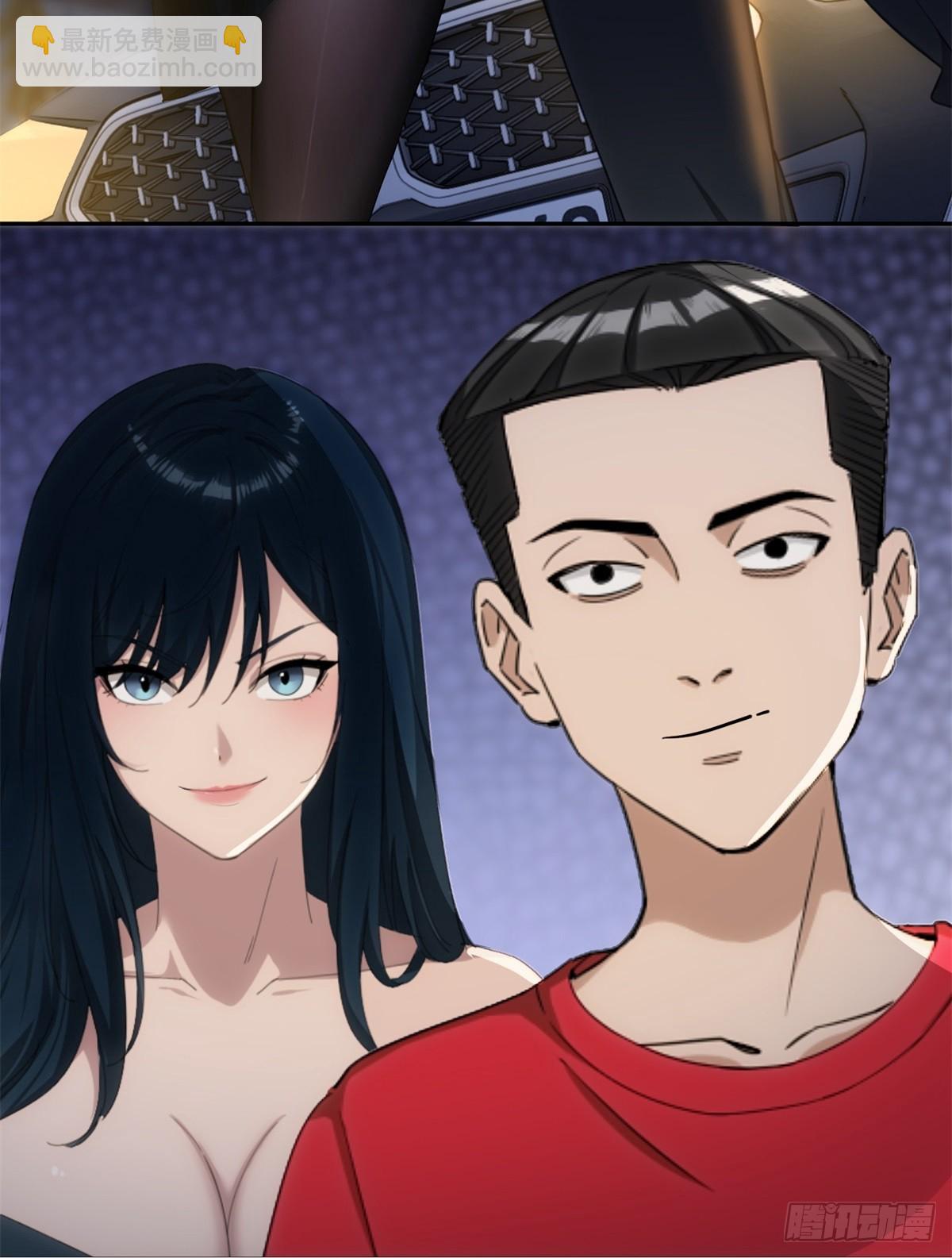 第10话(1/2)-第11话