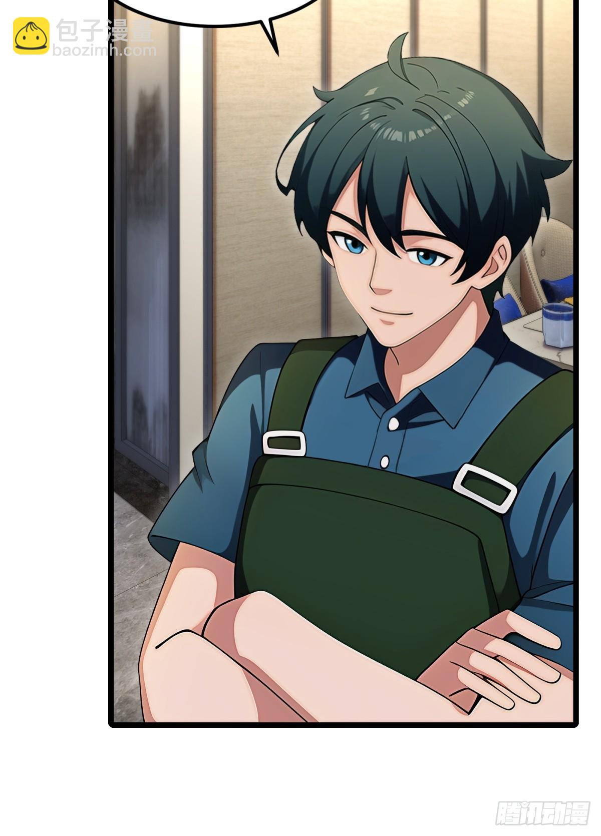 第110话(1/2)-第111话