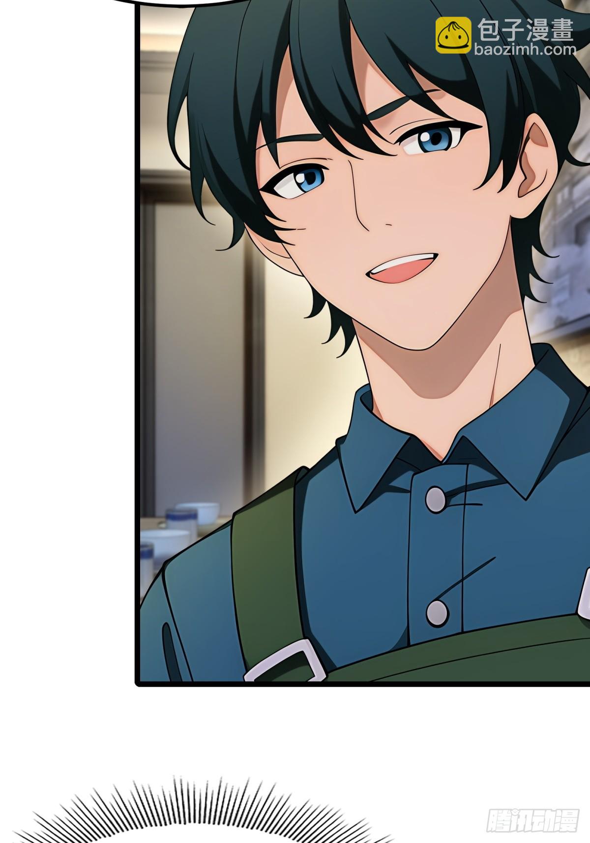 第110话(1/2)-第111话