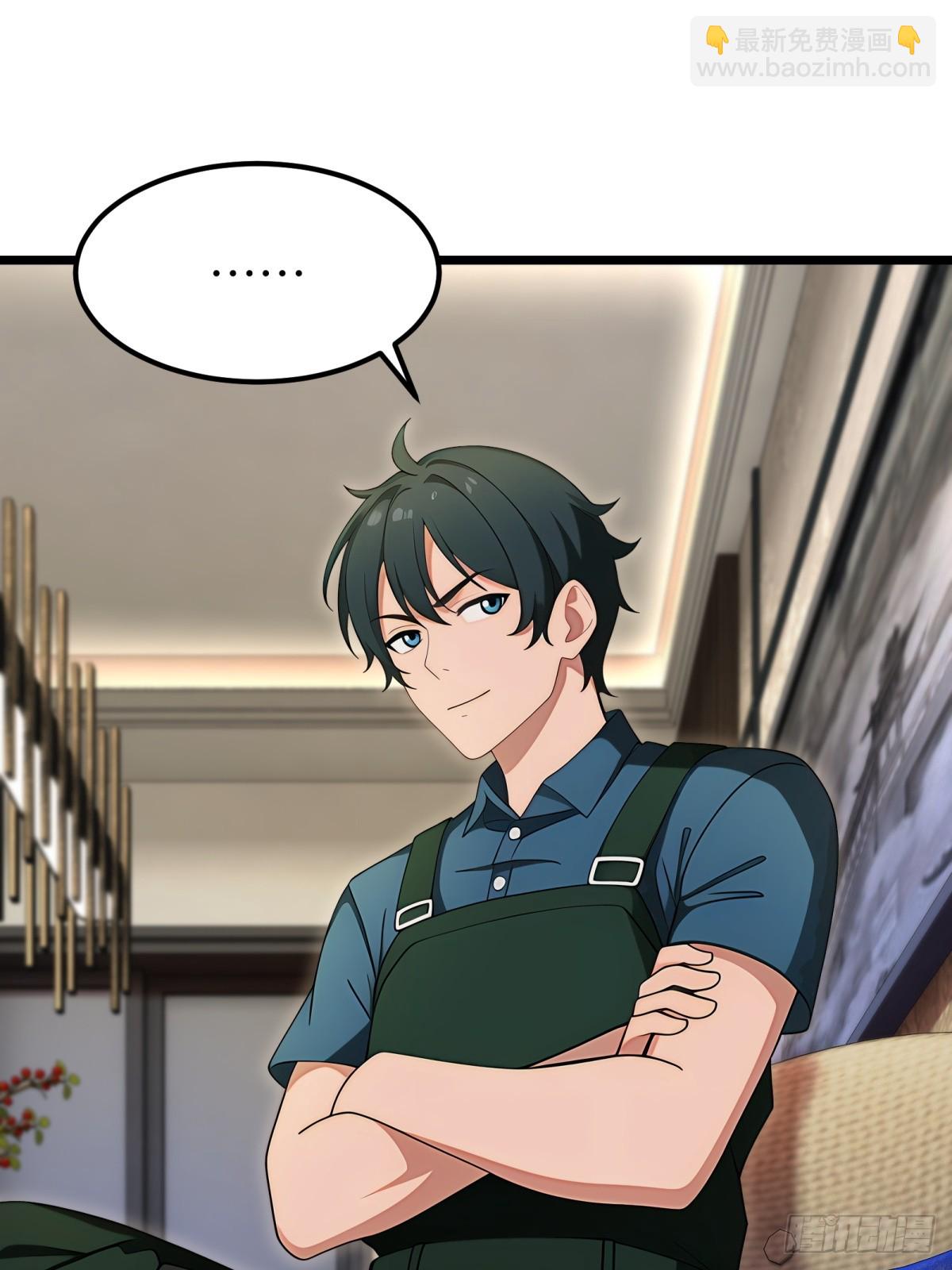 第110话(1/2)-第111话