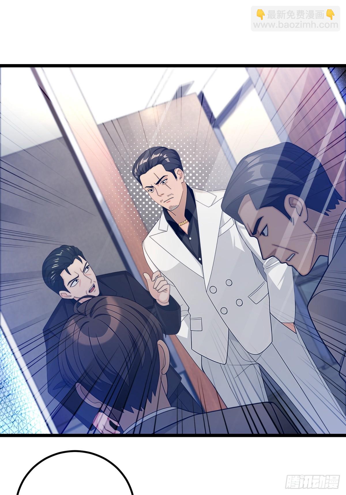 第110话(1/2)-第111话