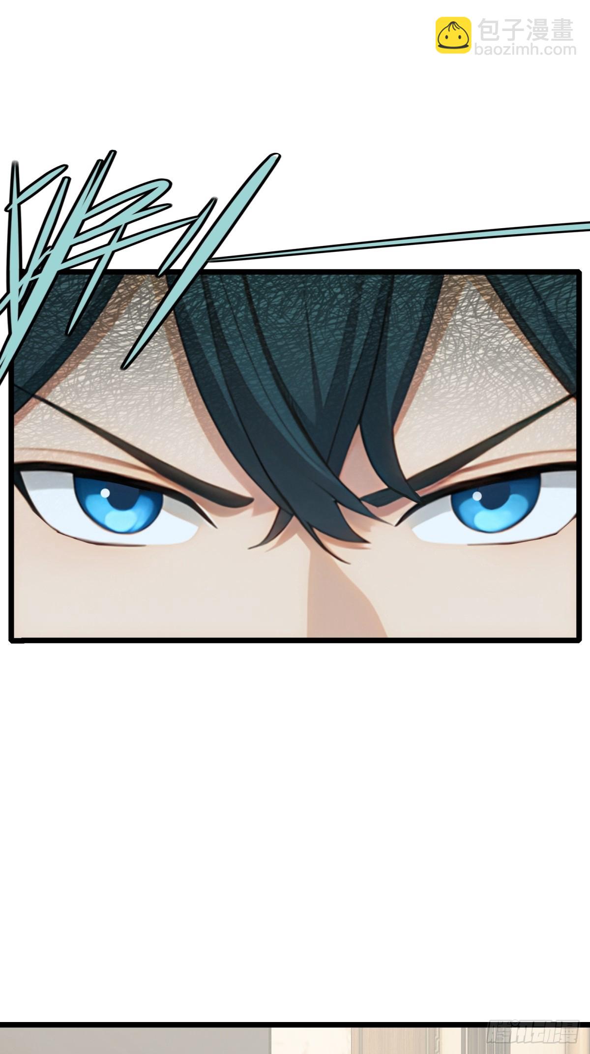 第112话(1/2)-第113话