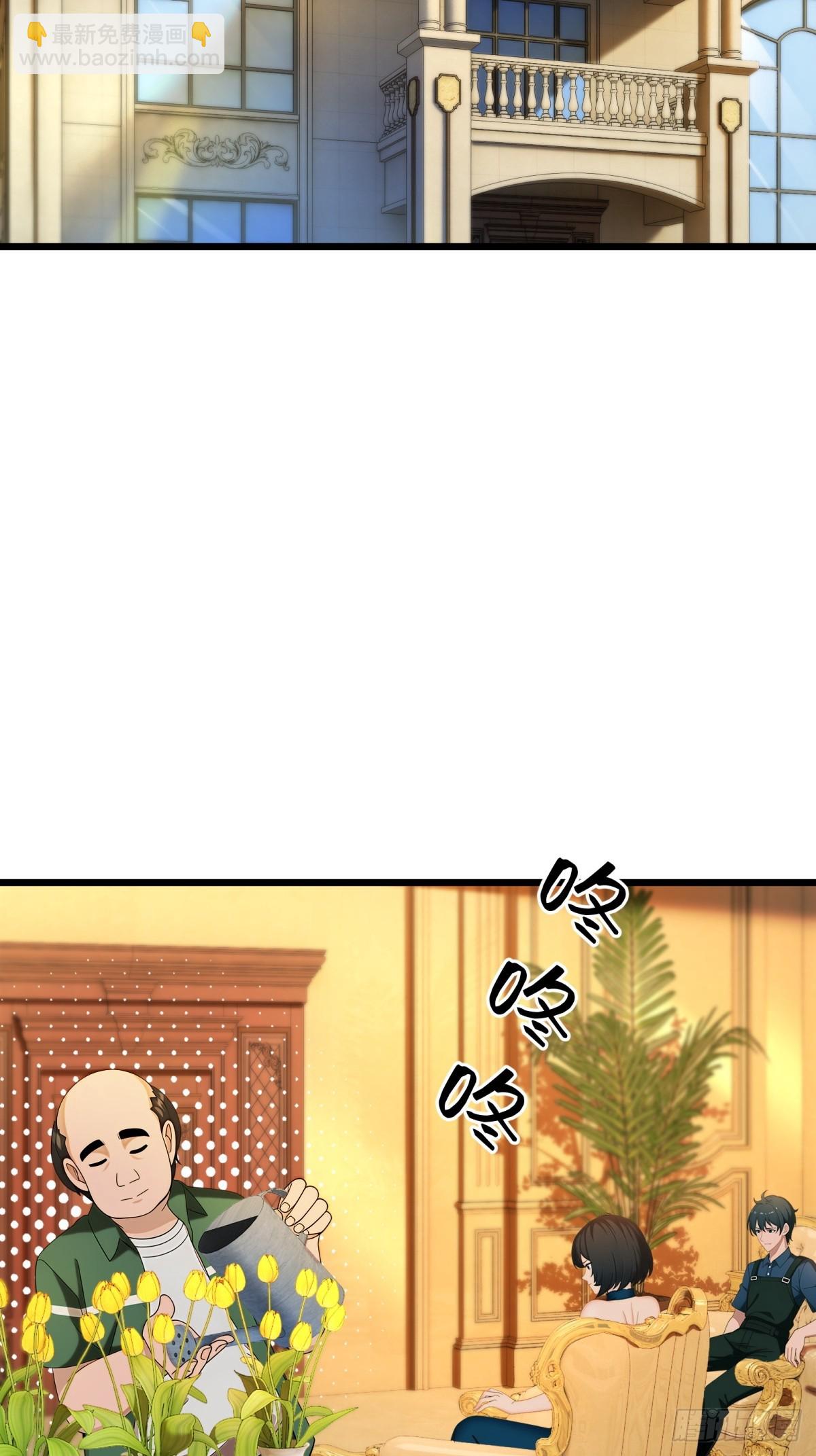 第114话(1/2)-第115话