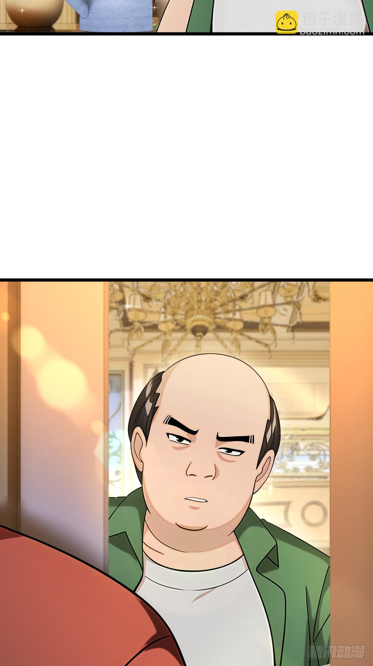 第114话(1/2)-第115话