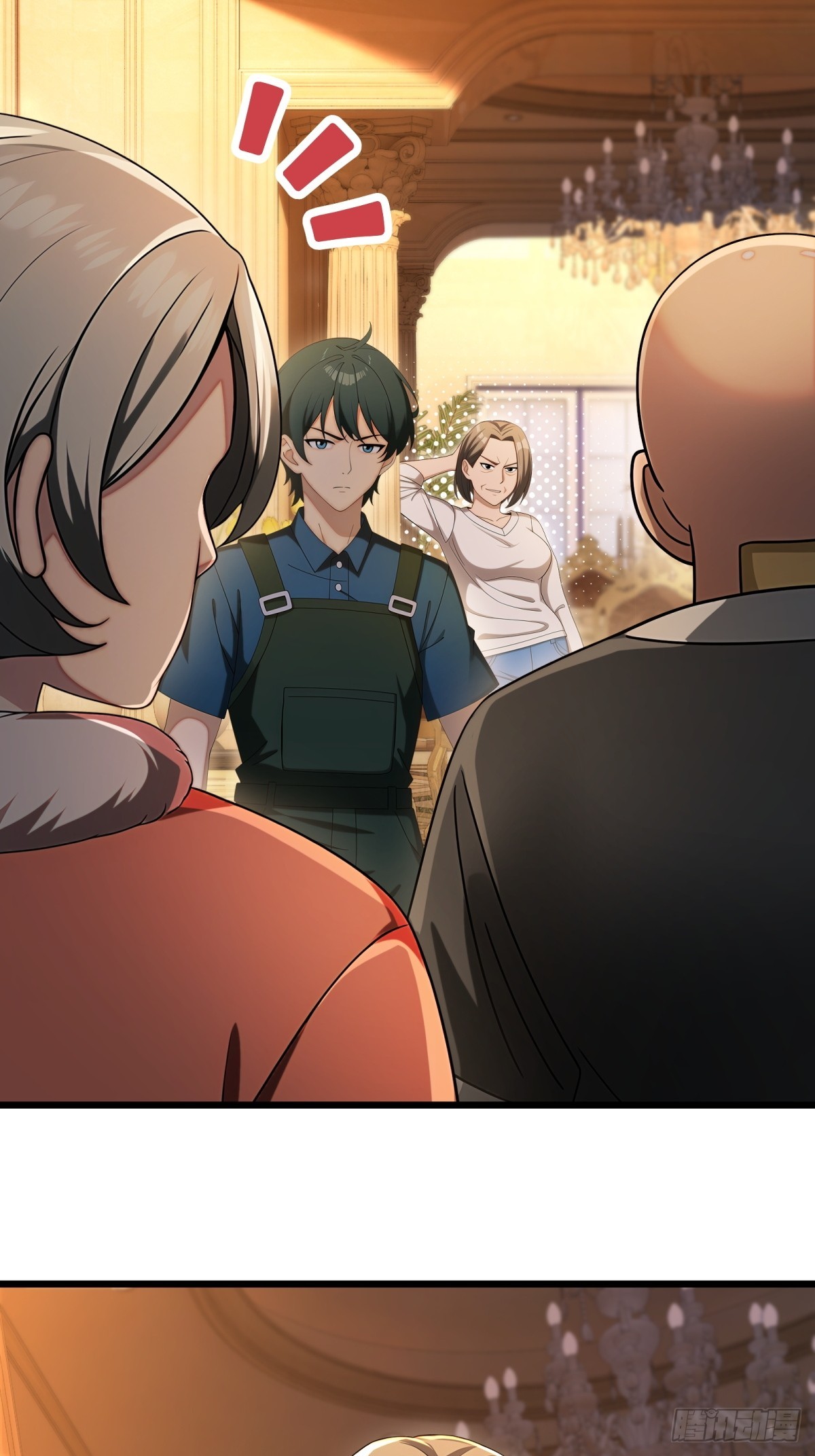 第114话(1/2)-第115话