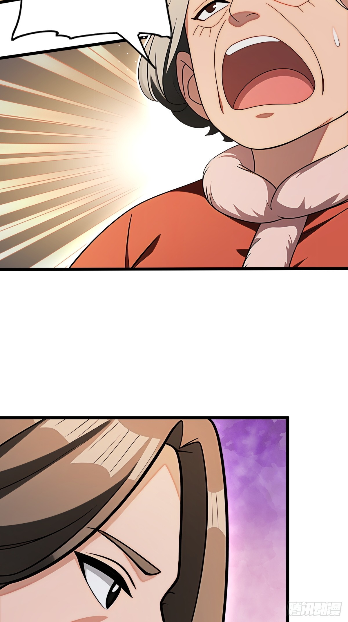 第114话(1/2)-第115话