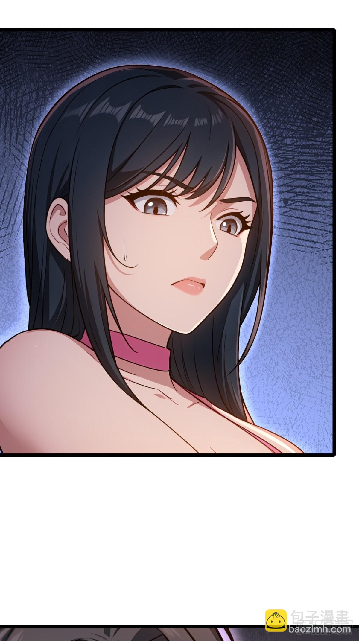 第122话(1/2)-第123话