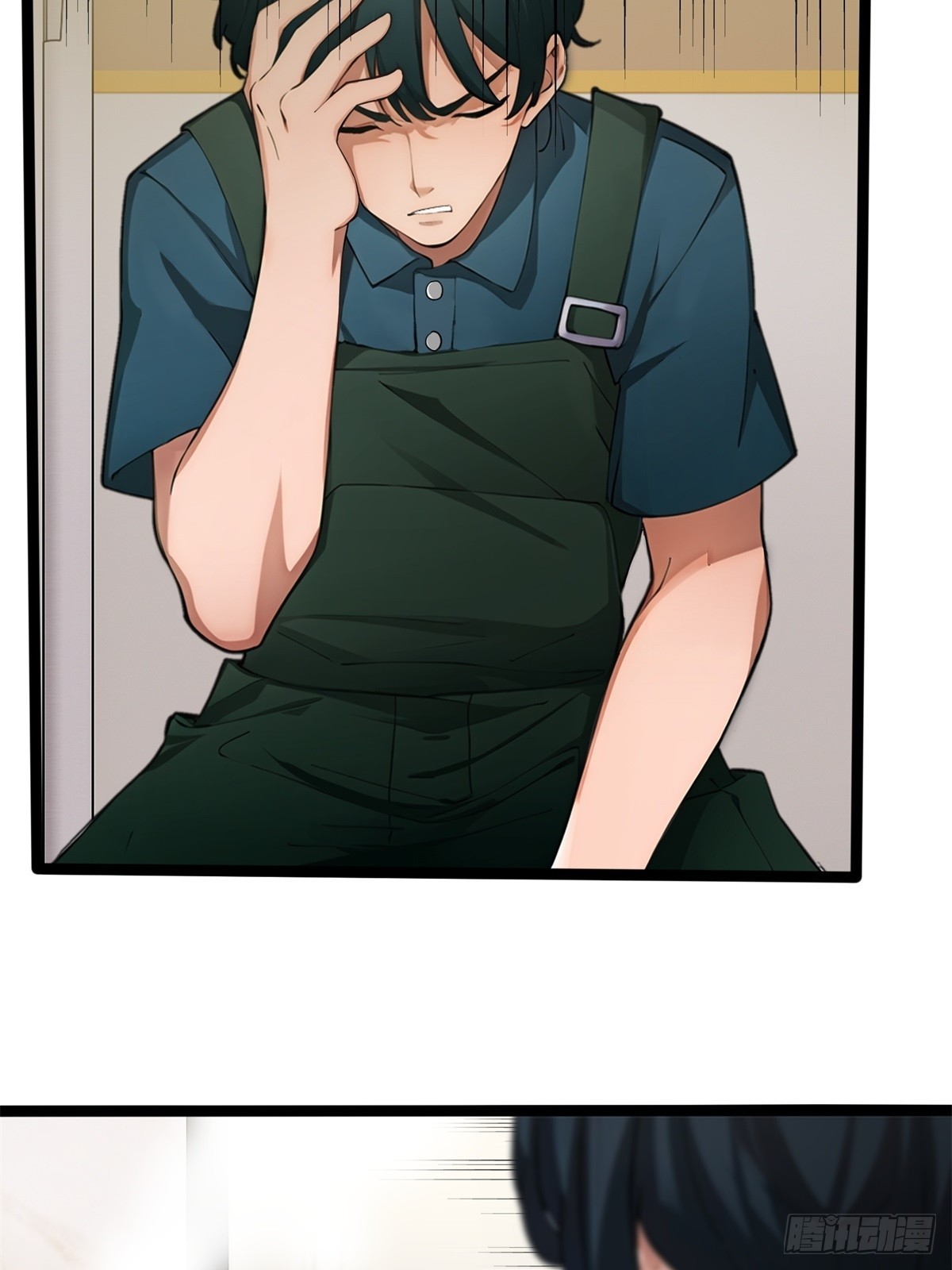 第12话(1/2)-第13话