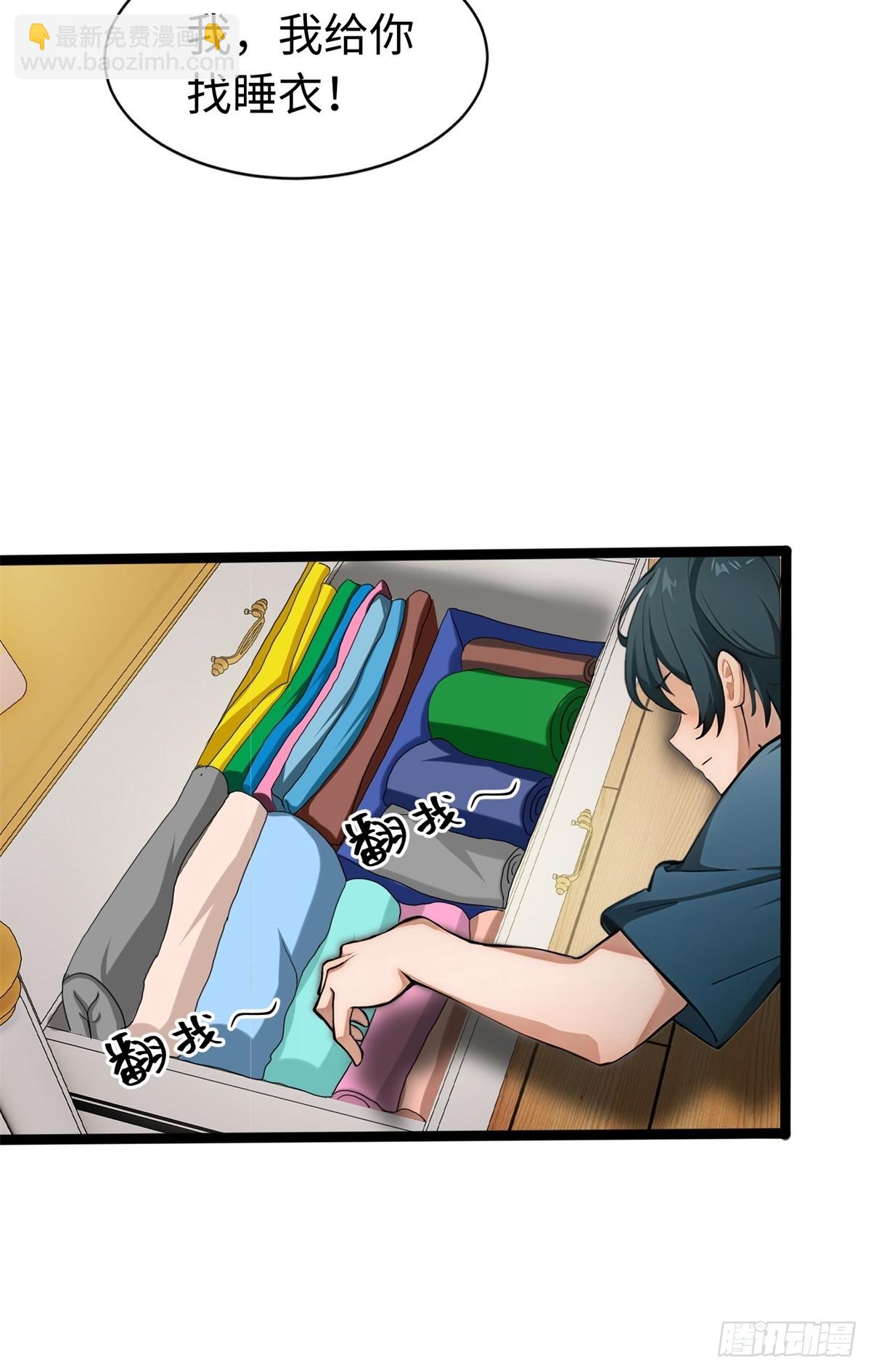 第12话(1/2)-第13话