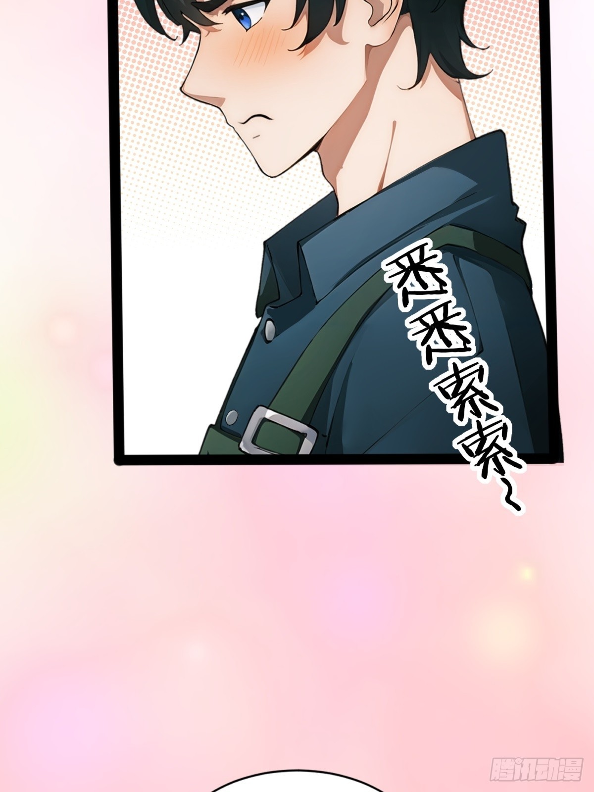 第12话(1/2)-第13话