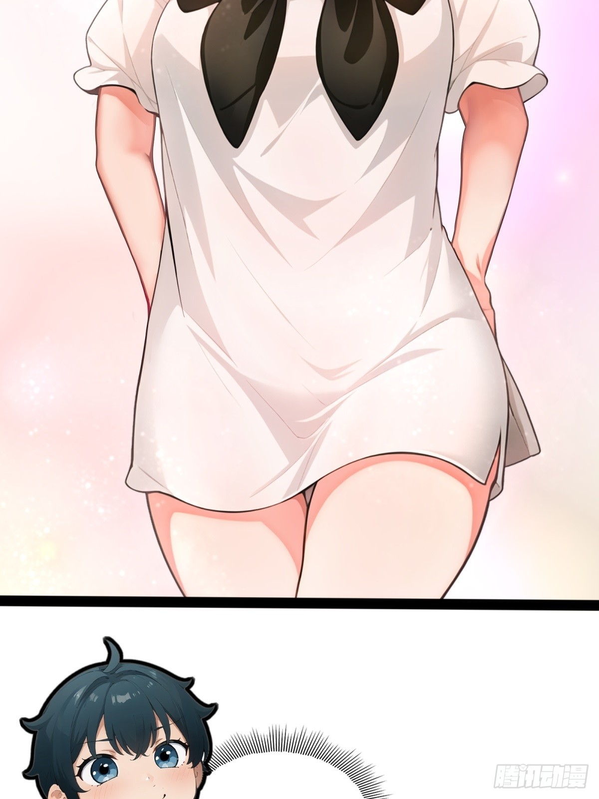 第12话(1/2)-第13话