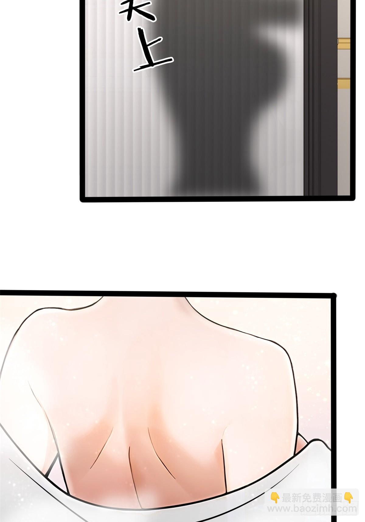 第12话(1/2)-第13话