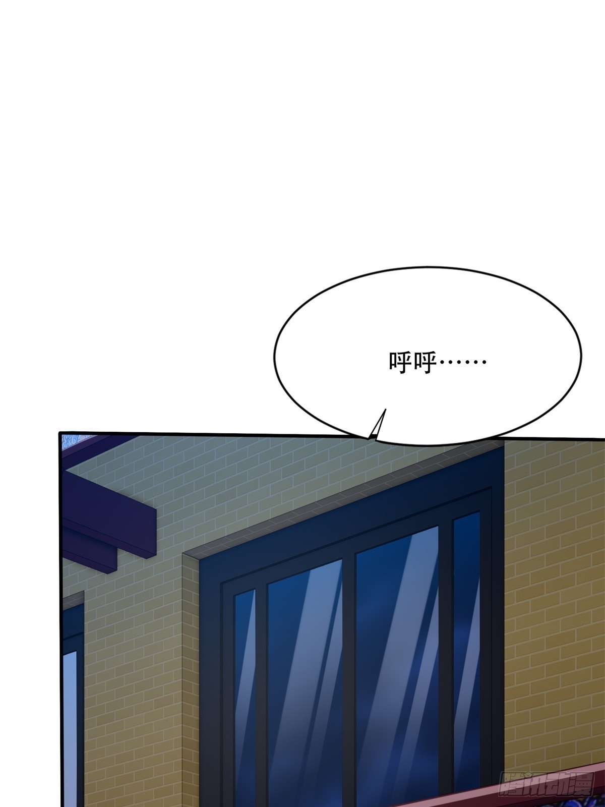 第12话(1/2)-第13话