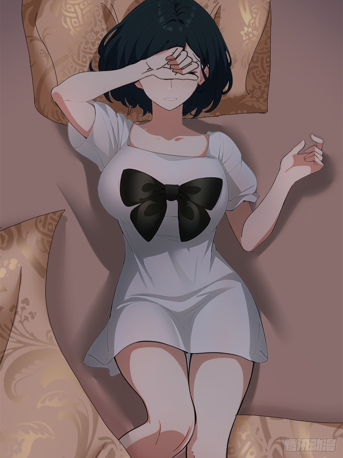 第12话(1/2)-第13话