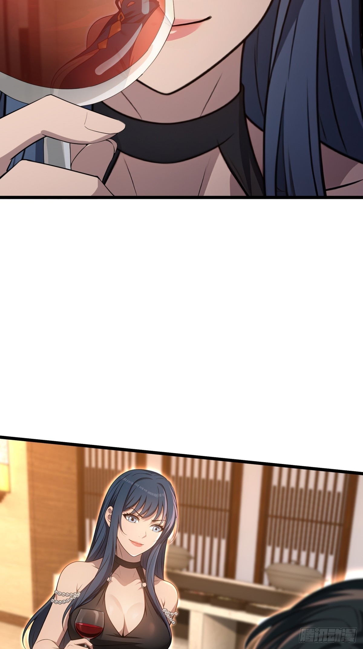 第130话(1/2)-第131话