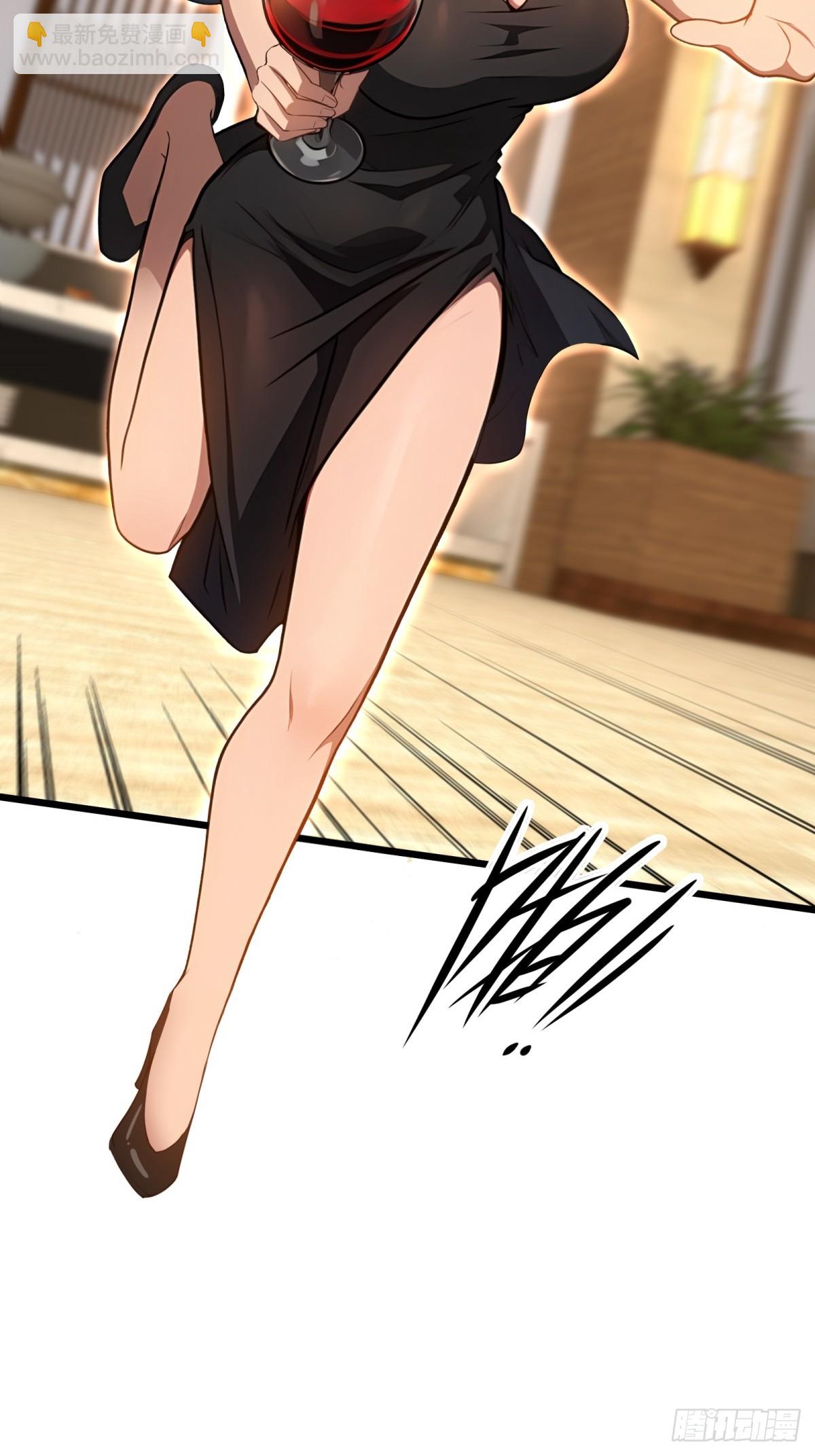 第130话(1/2)-第131话