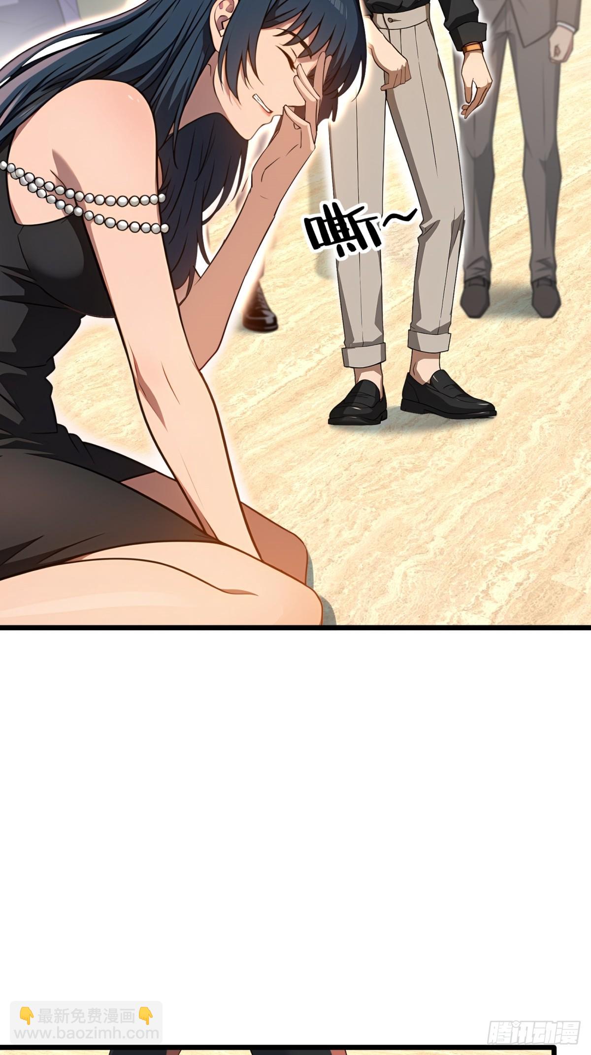 第130话(1/2)-第131话