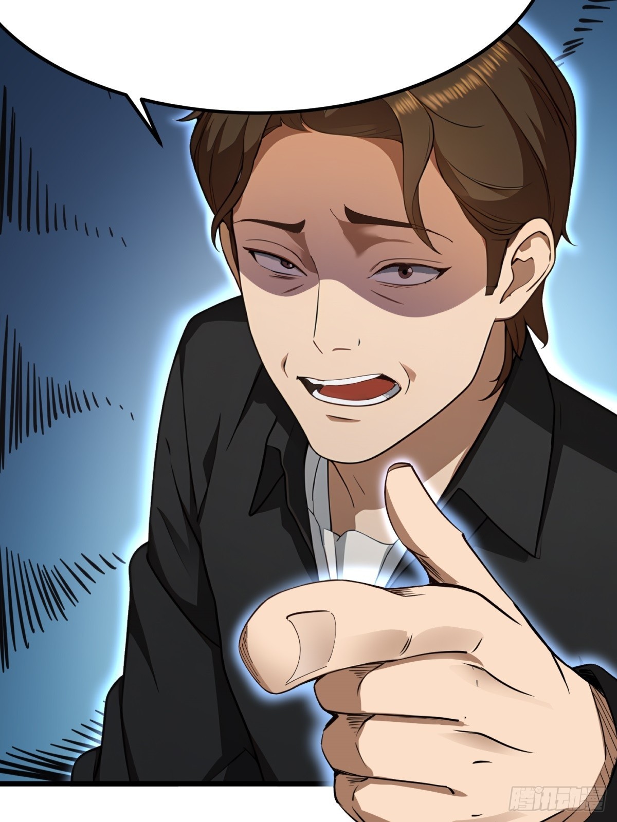 第130话(1/2)-第131话