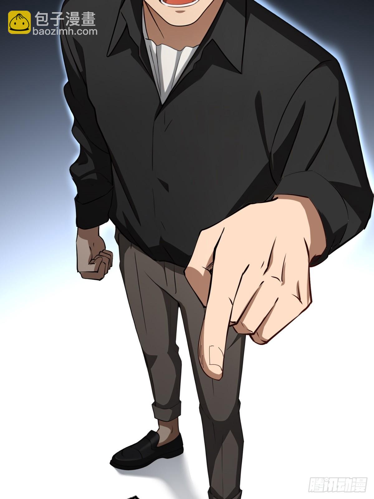 第130话(1/2)-第131话