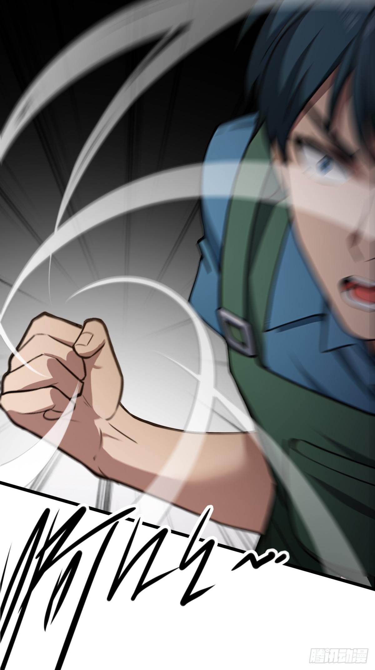 第130话(1/2)-第131话