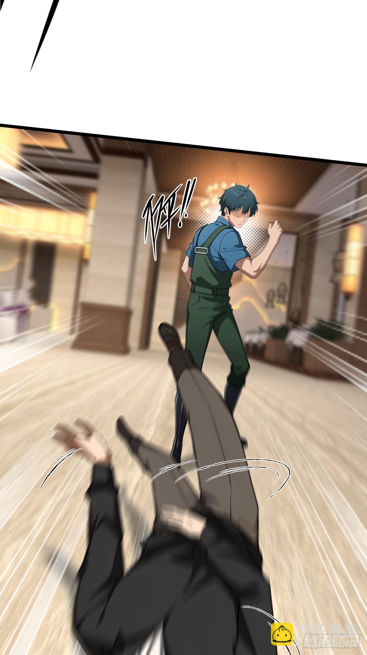 第130话(1/2)-第131话