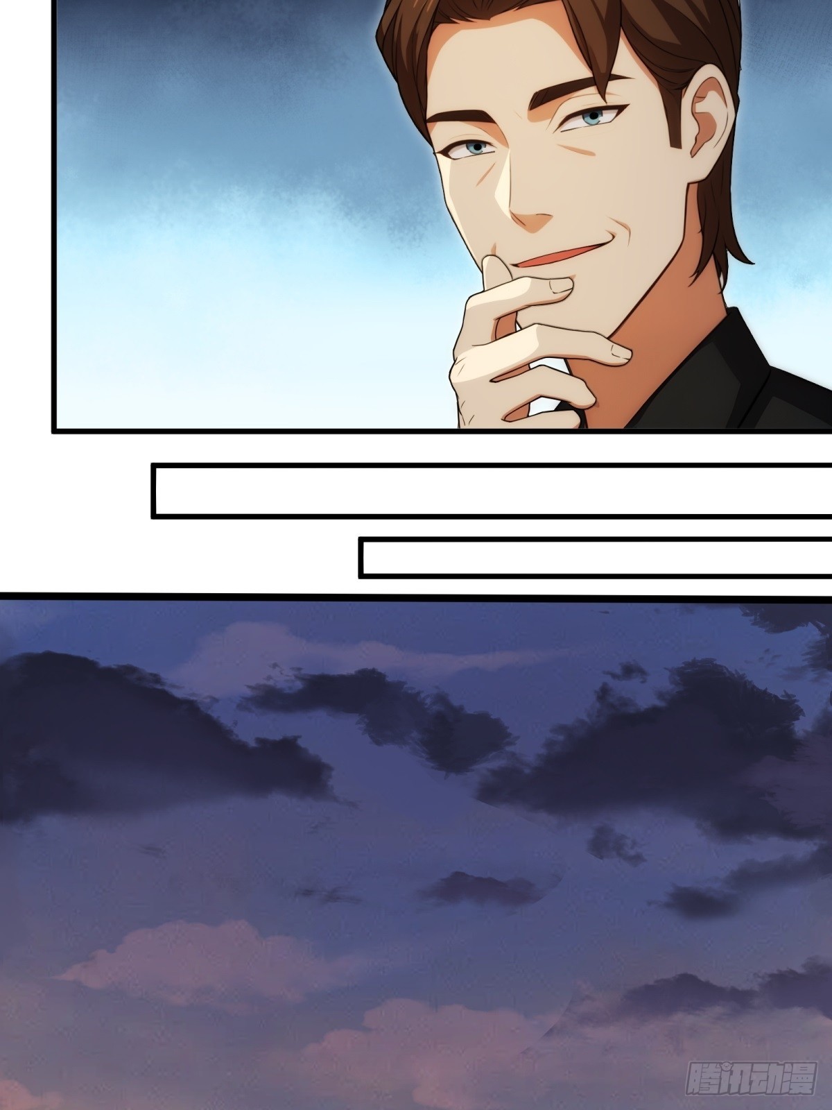 第148话(1/2)-第149话