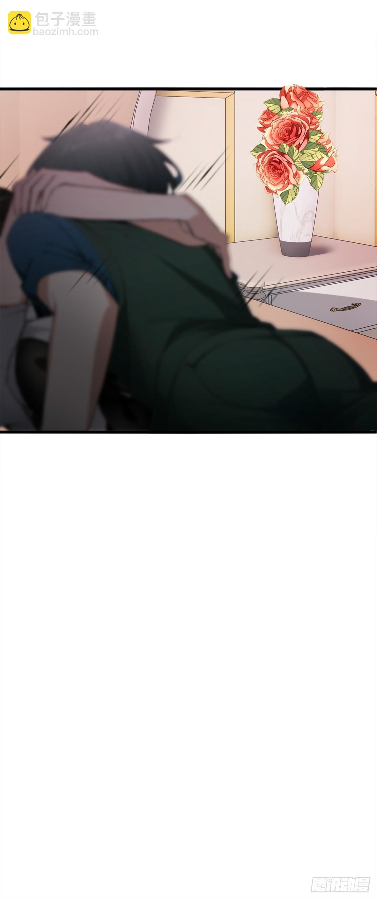 第14话(1/2)-第15话