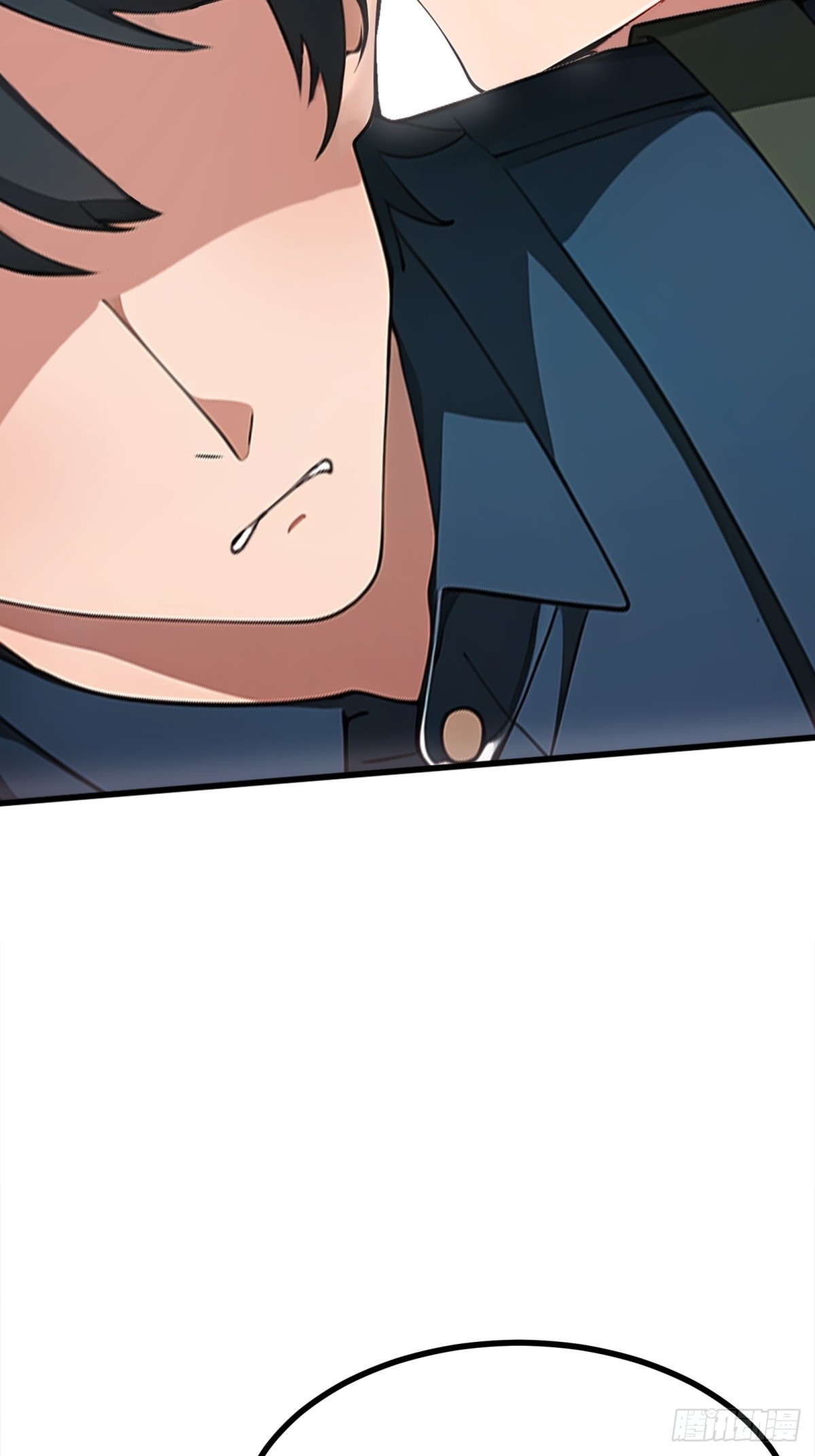 第14话(1/2)-第15话