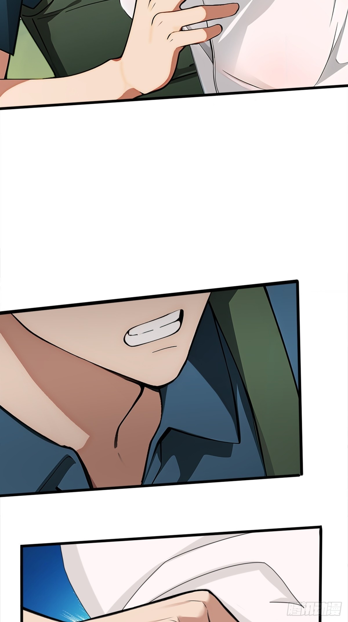 第14话(1/2)-第15话