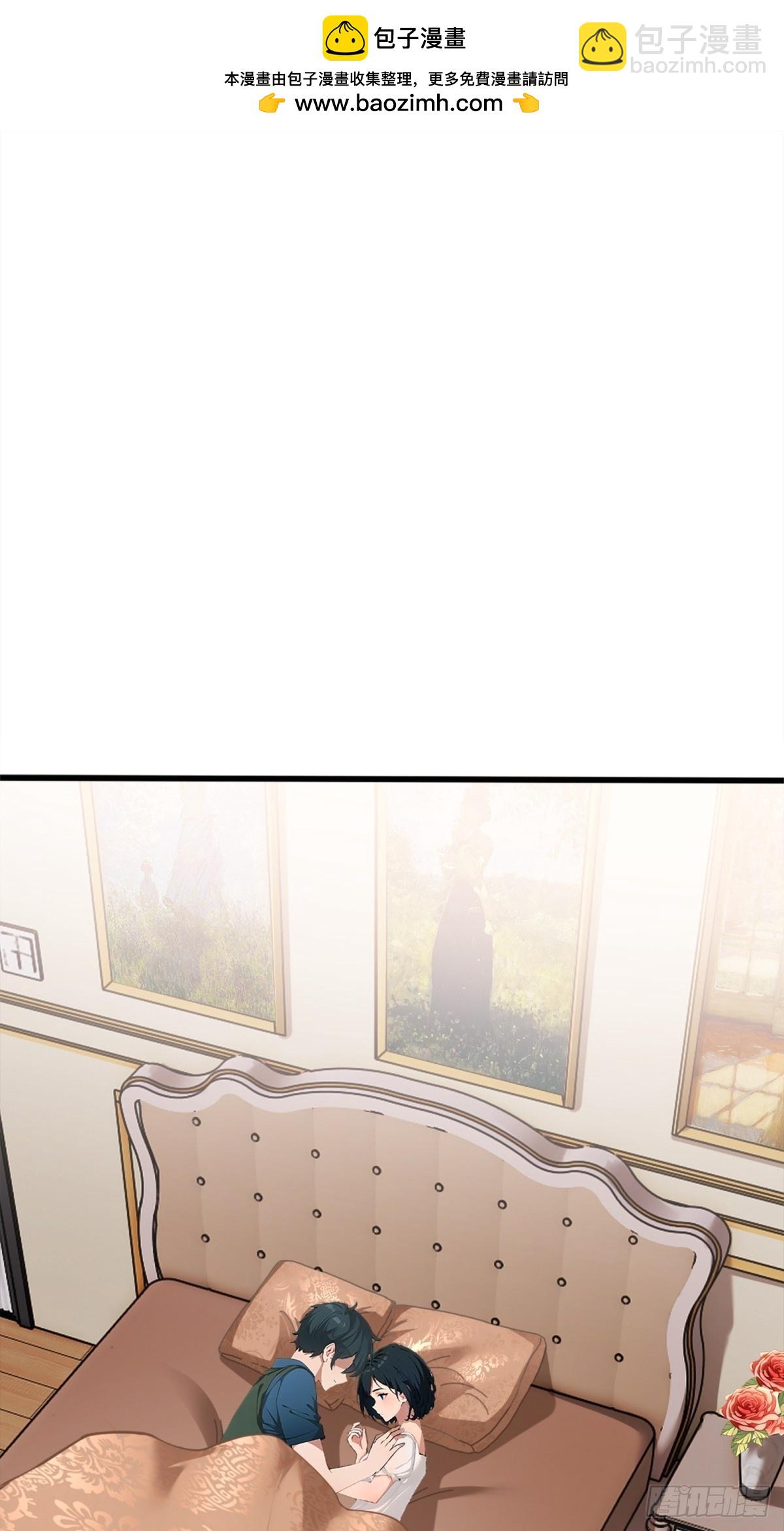 第14话(1/2)-第15话