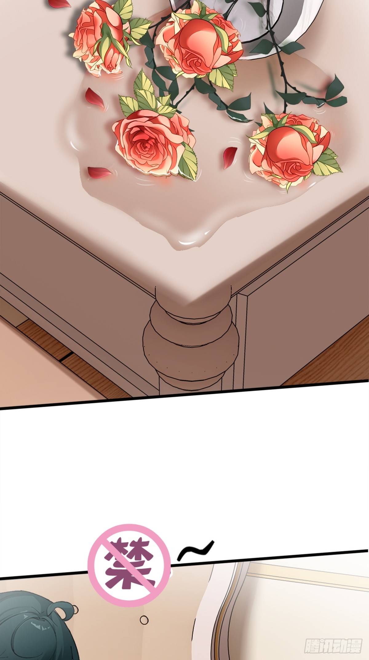 第14话(1/2)-第15话