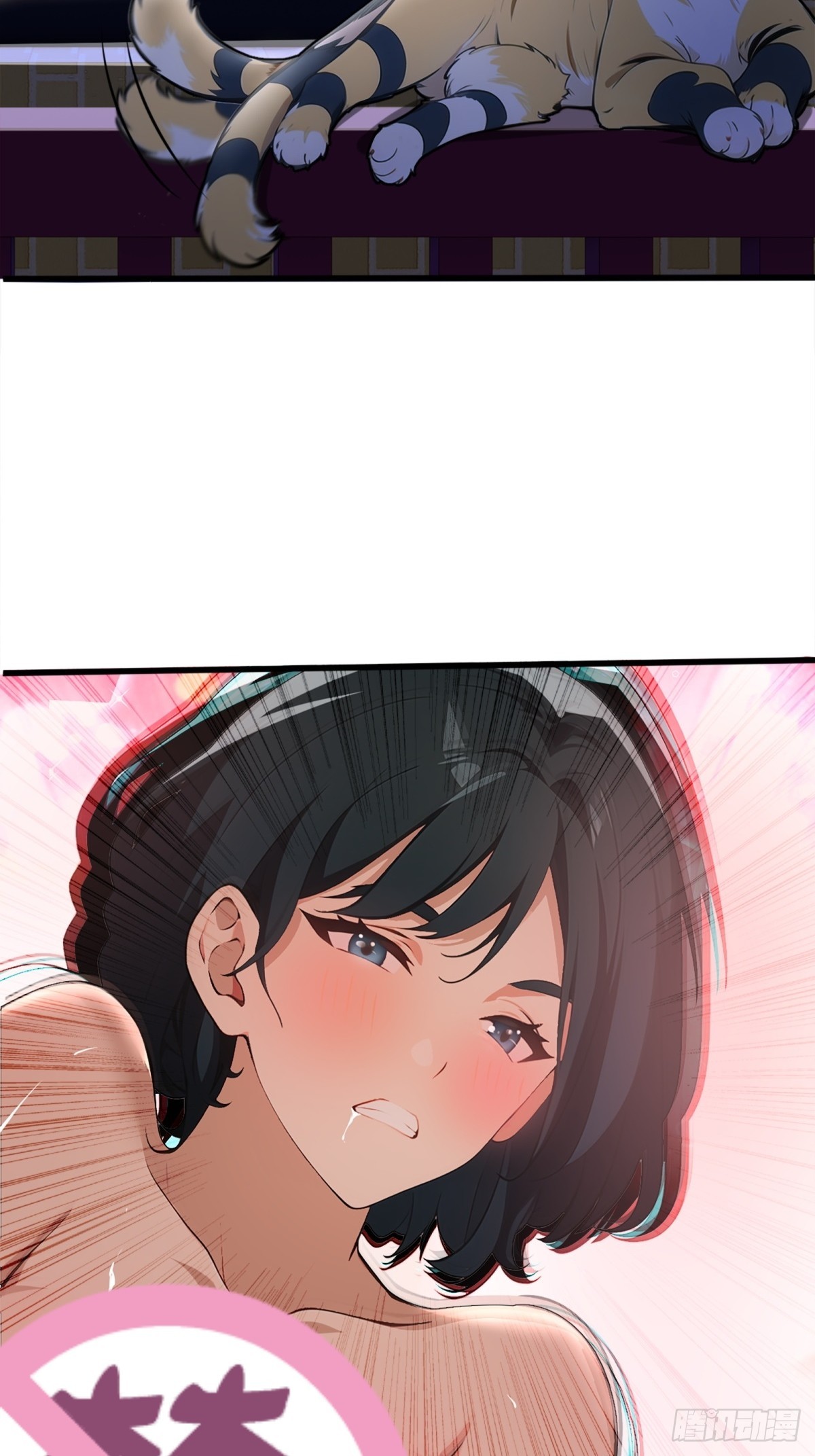 第14话(1/2)-第15话