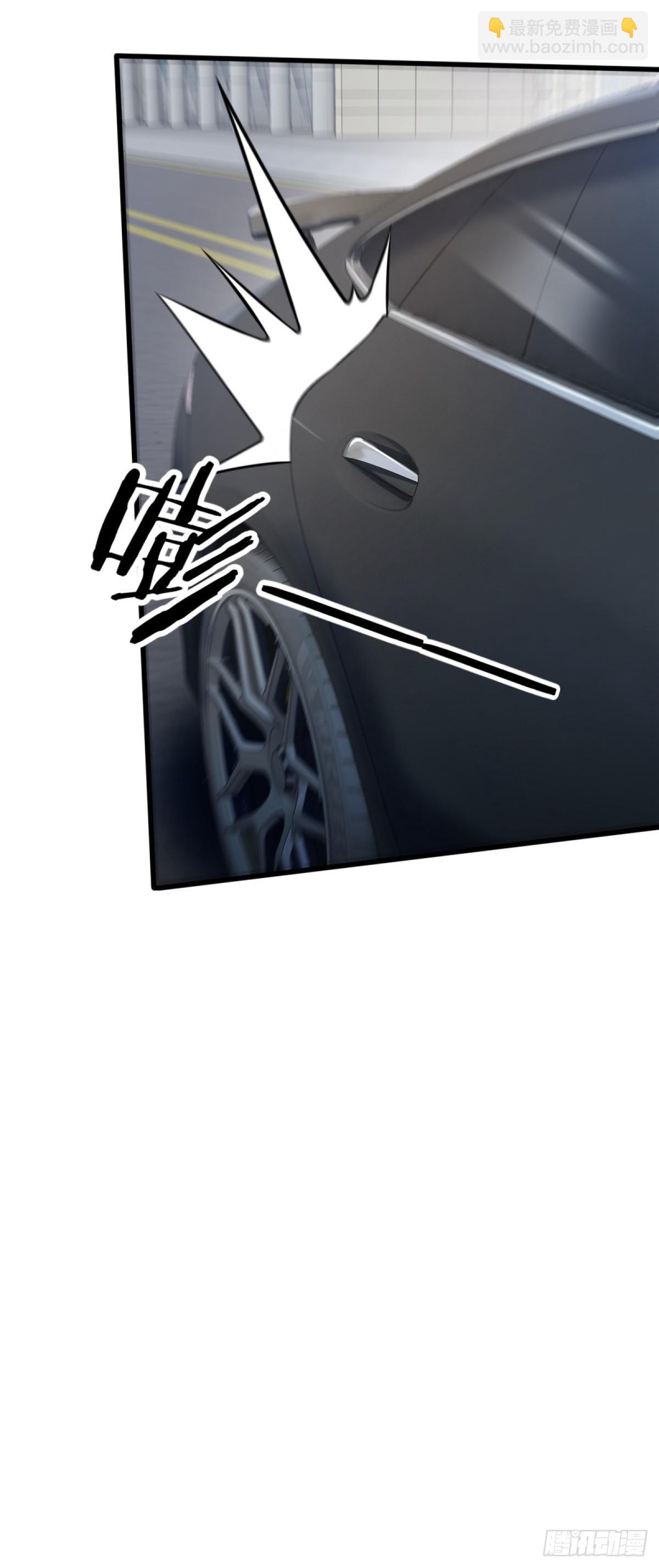 第18话(1/2)-第19话