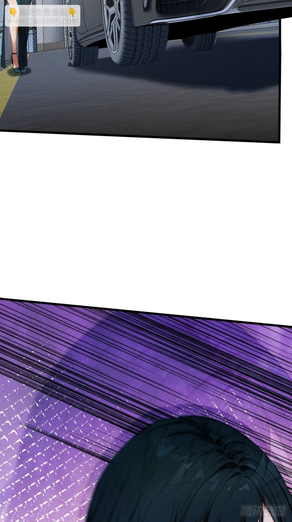 第18话(1/2)-第19话