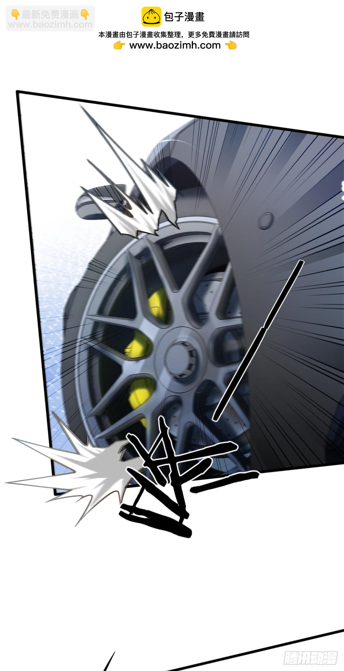 第18话(1/2)-第19话