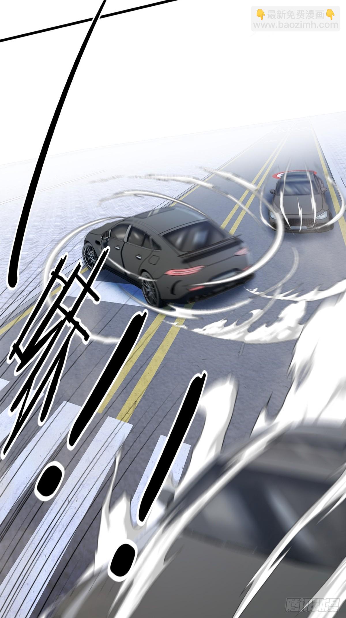 第18话(1/2)-第19话