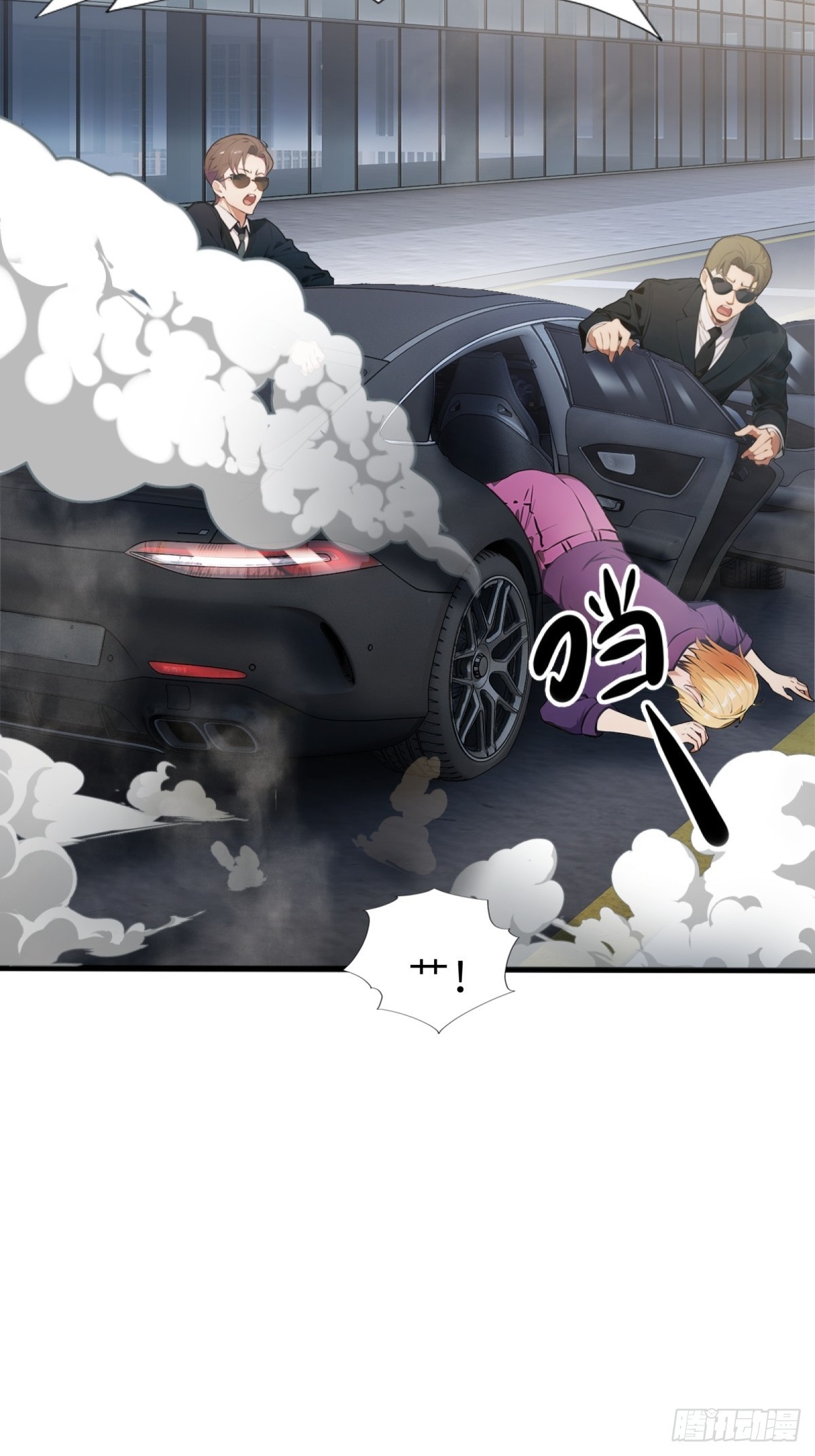 第18话(1/2)-第19话