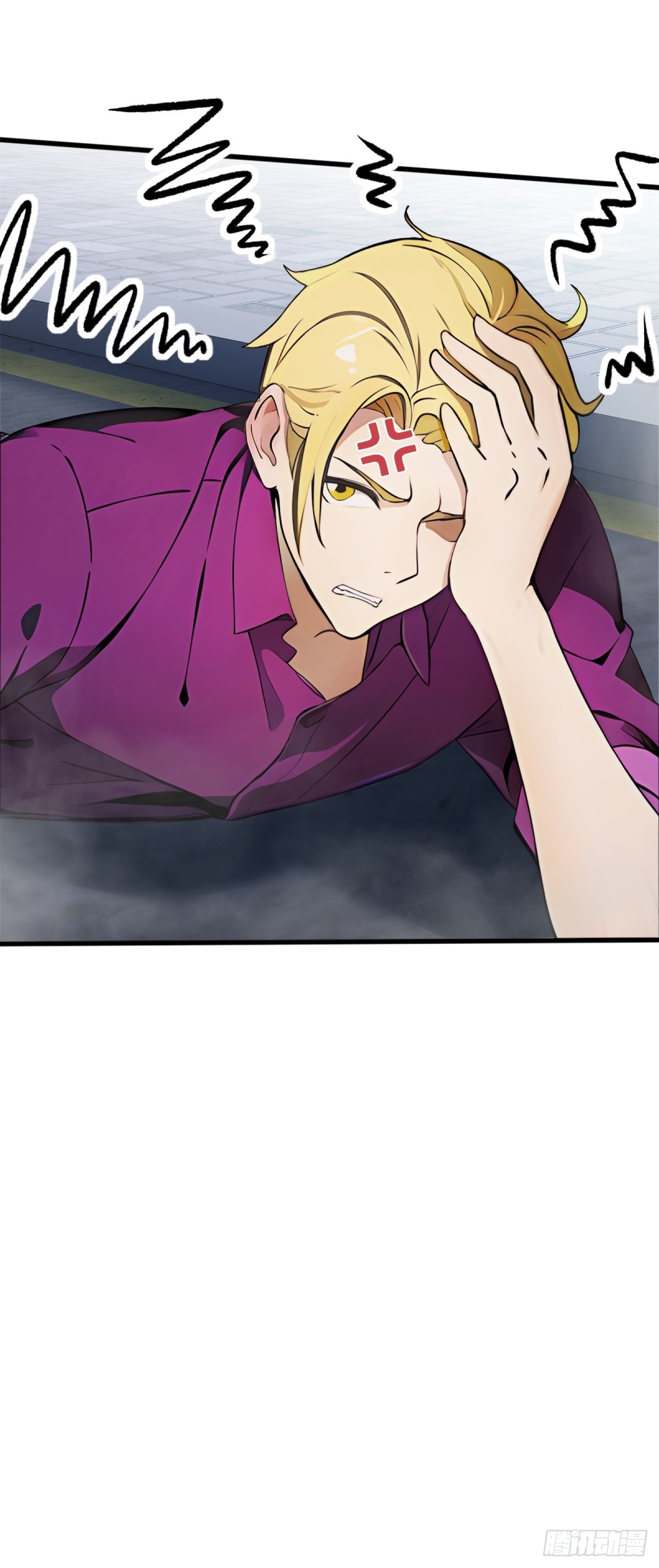 第18话(1/2)-第19话