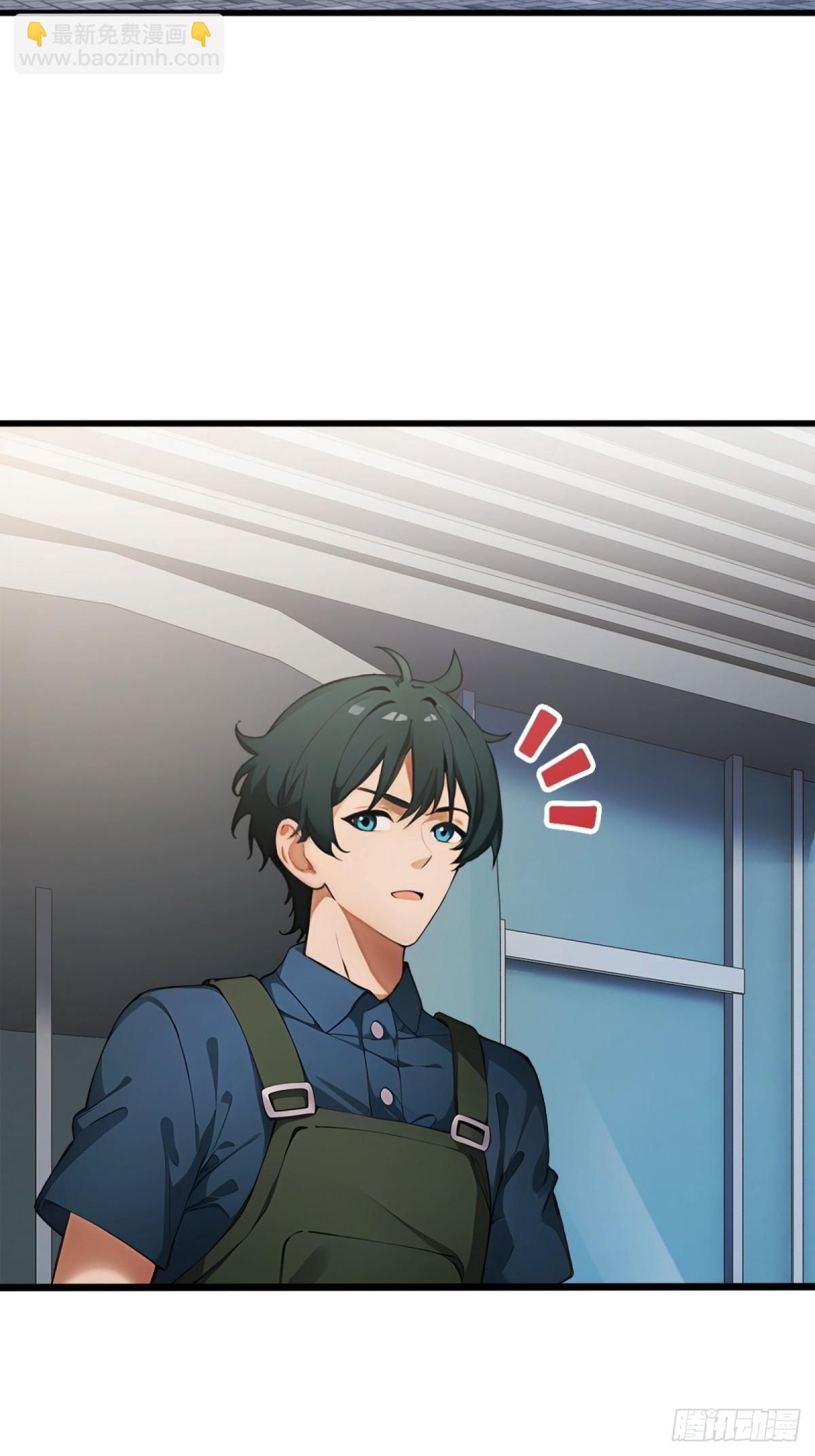 第18话(1/2)-第19话