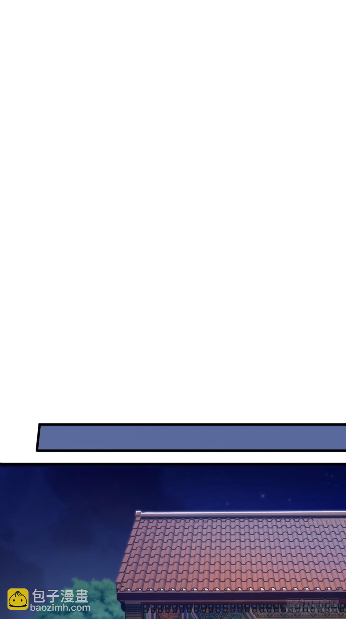 第18话(1/2)-第19话