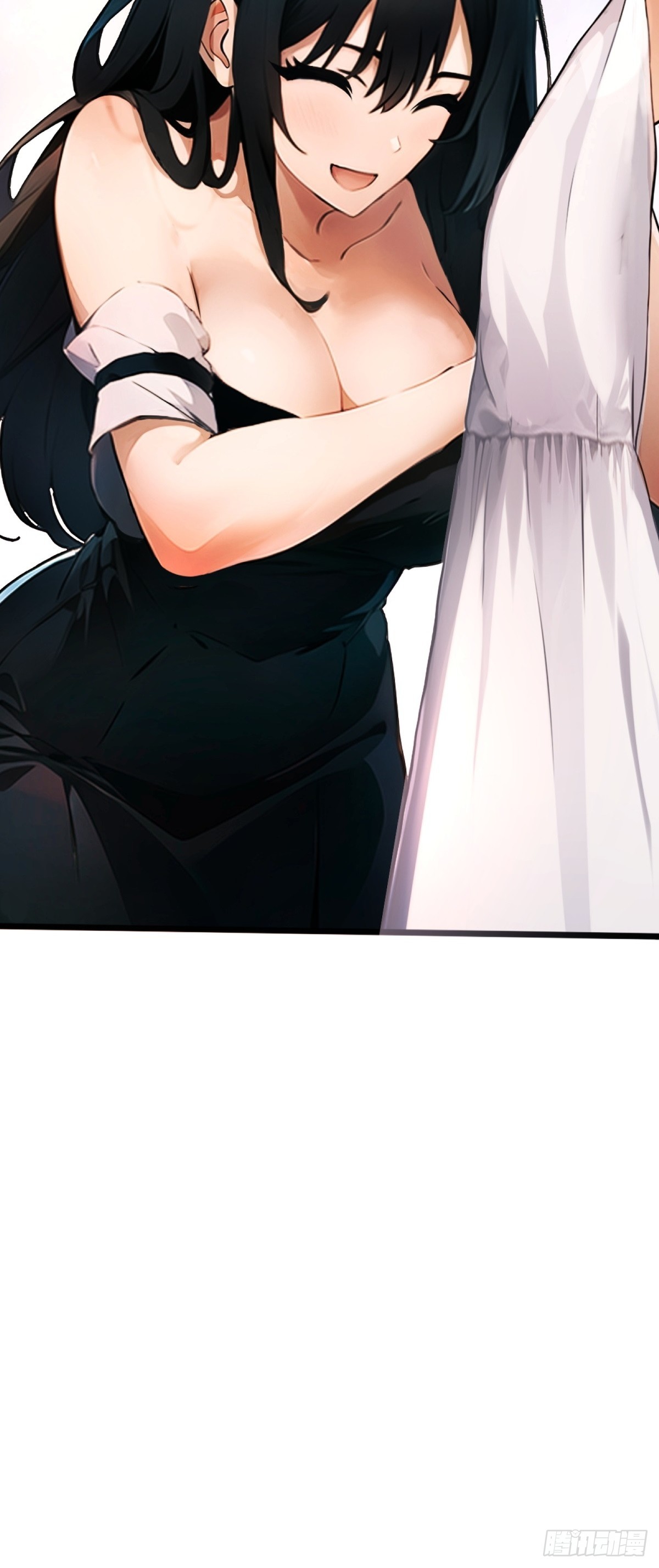 第18话(1/2)-第19话