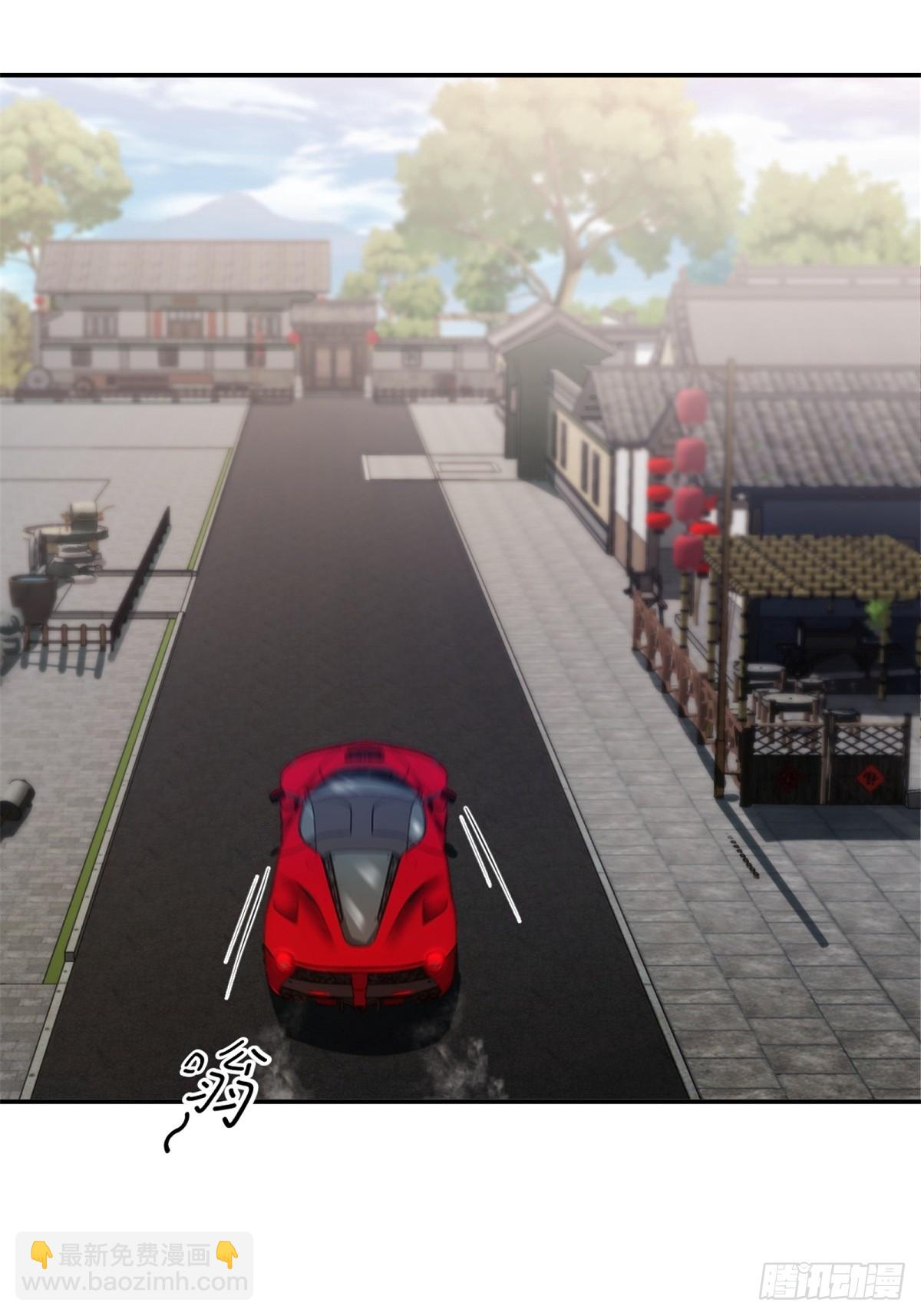 第20话(1/2)-第21话